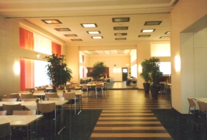 Gesamt_neu