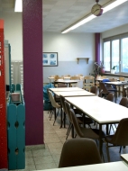 Ausgangszustand