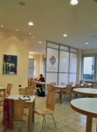 Erbsl�h Bild 2
