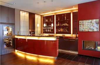 Bild Bar/Lounge