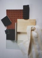 Bild Collage